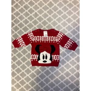 Disney baby Sweater